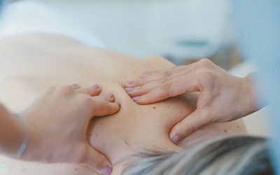 Cómo elegir un buen fisioterapeuta: 7 claves para acertar