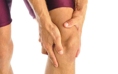 ¿Cuánto tarda en curarse un esguince de rodilla?