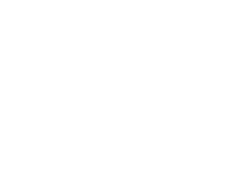 fisiocantizal-bl